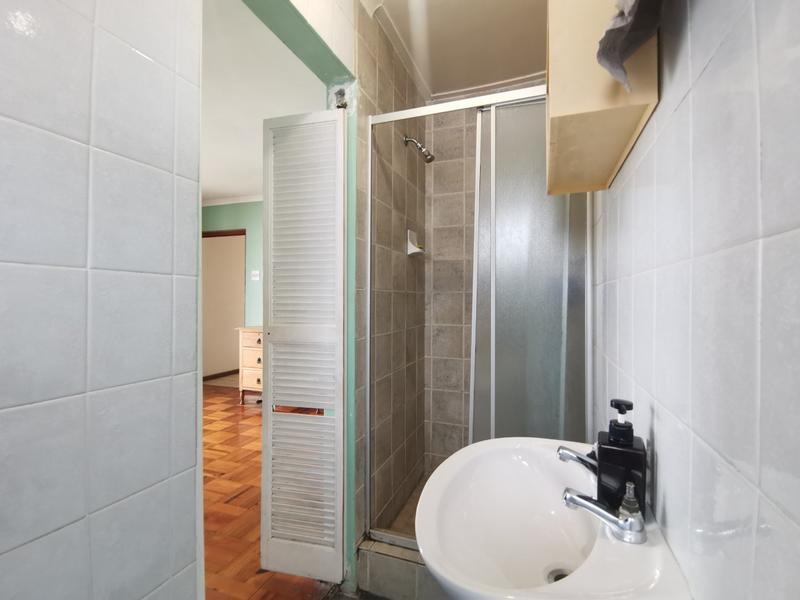 3 Bedroom Property for Sale in Lotus River Western Cape